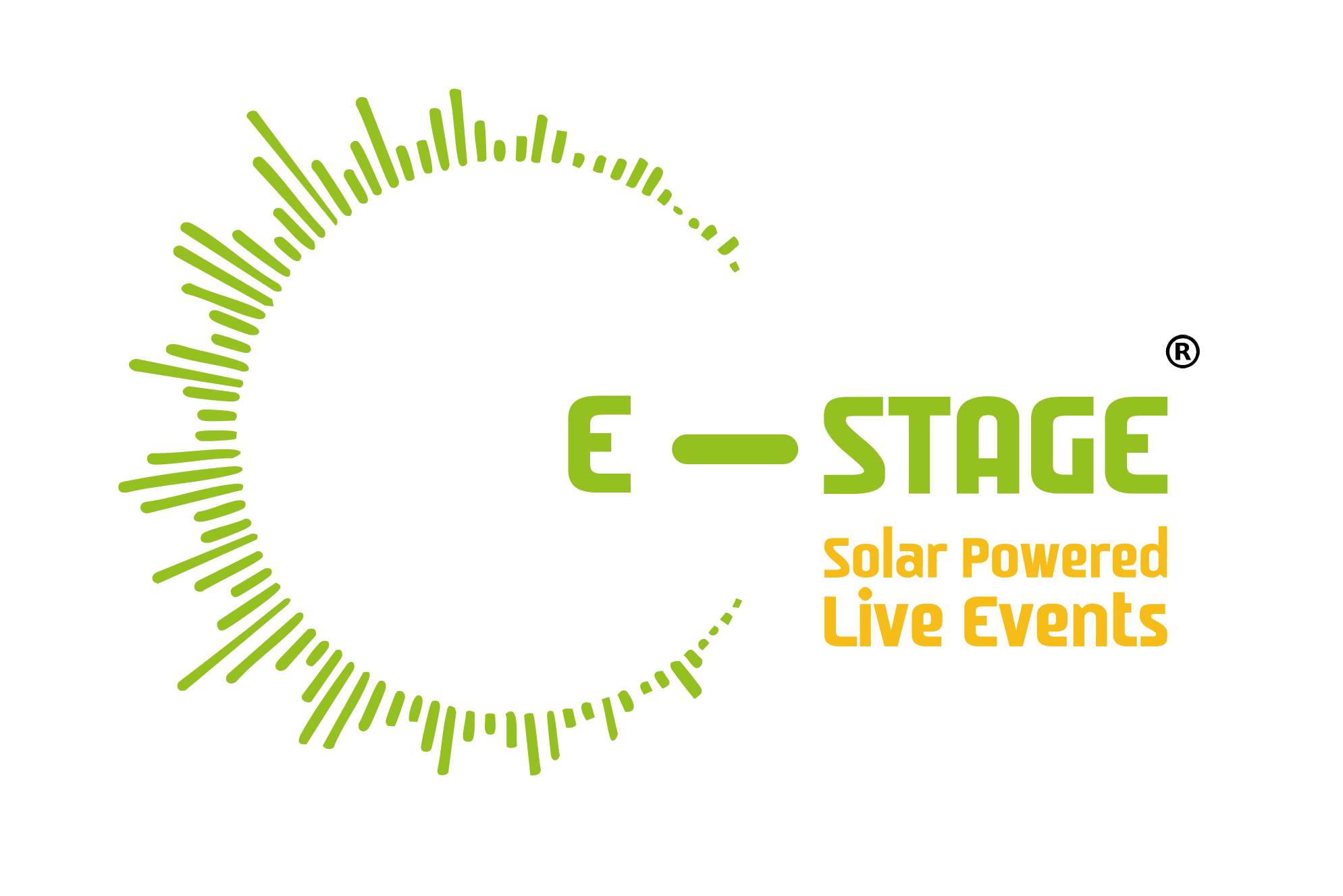 E-stage