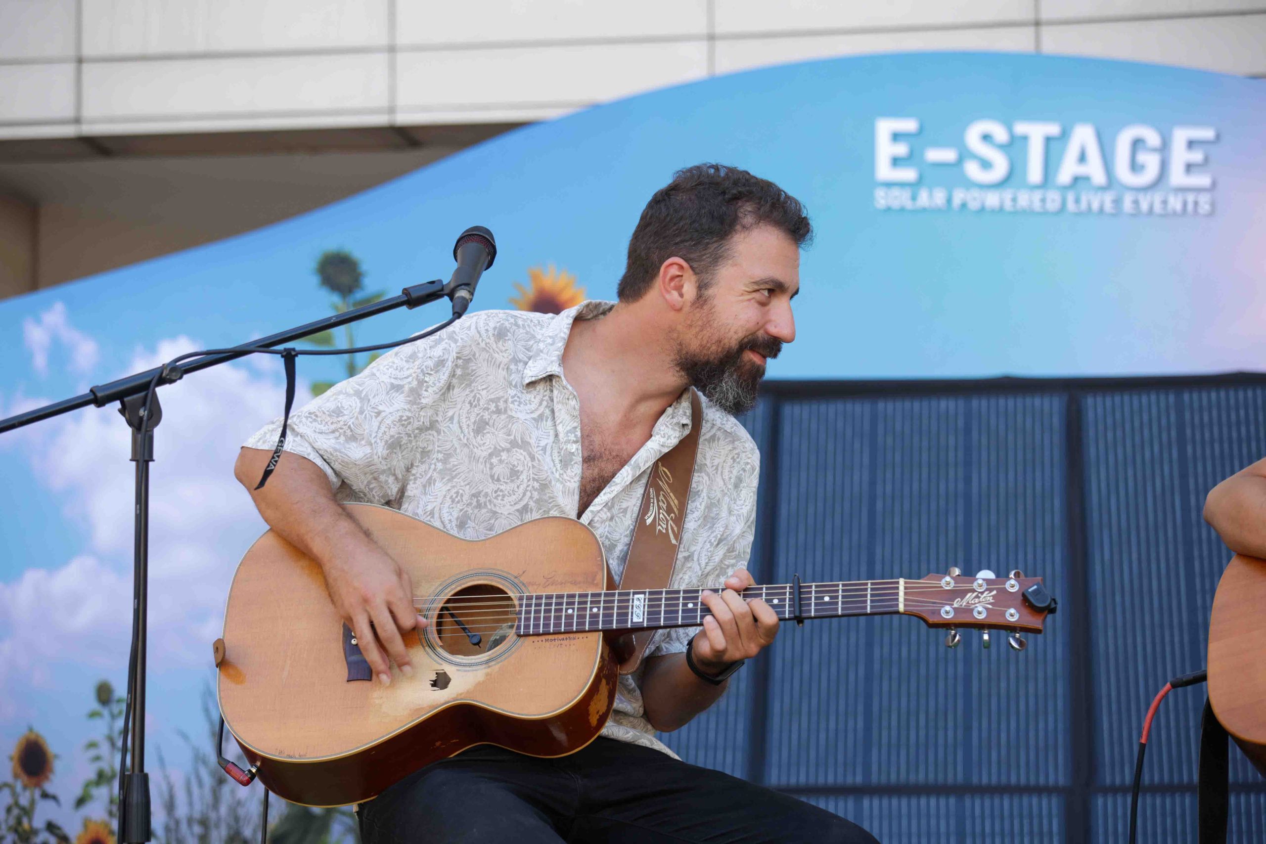 E-STAGE_gaia 2