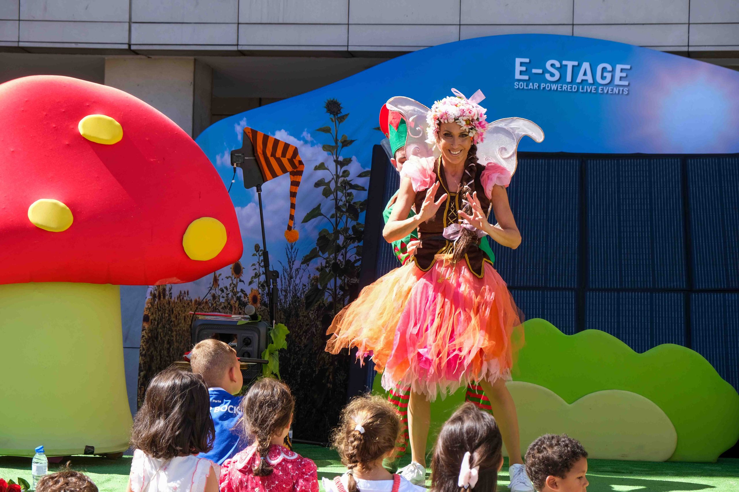E-STAGE_gaia 4