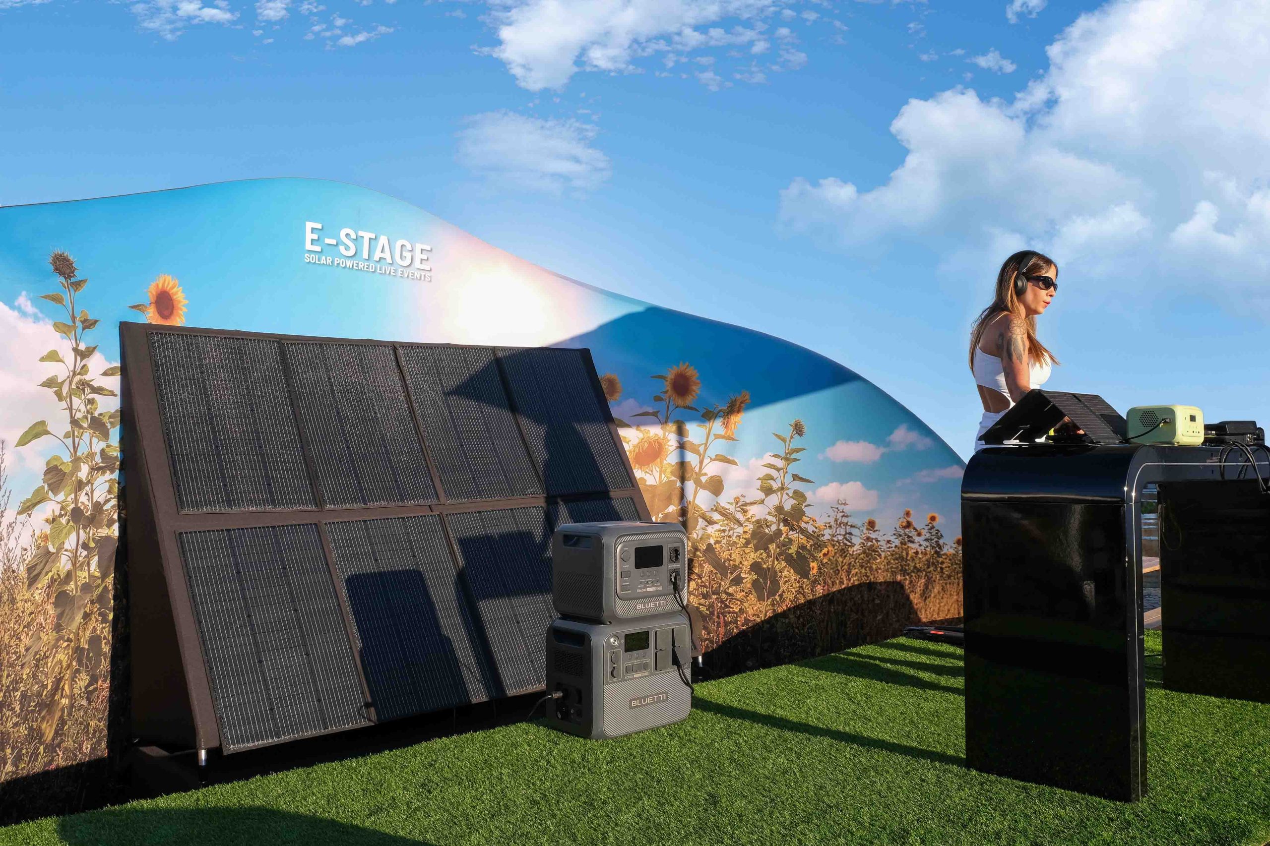 E-STAGE_vidigueira 1