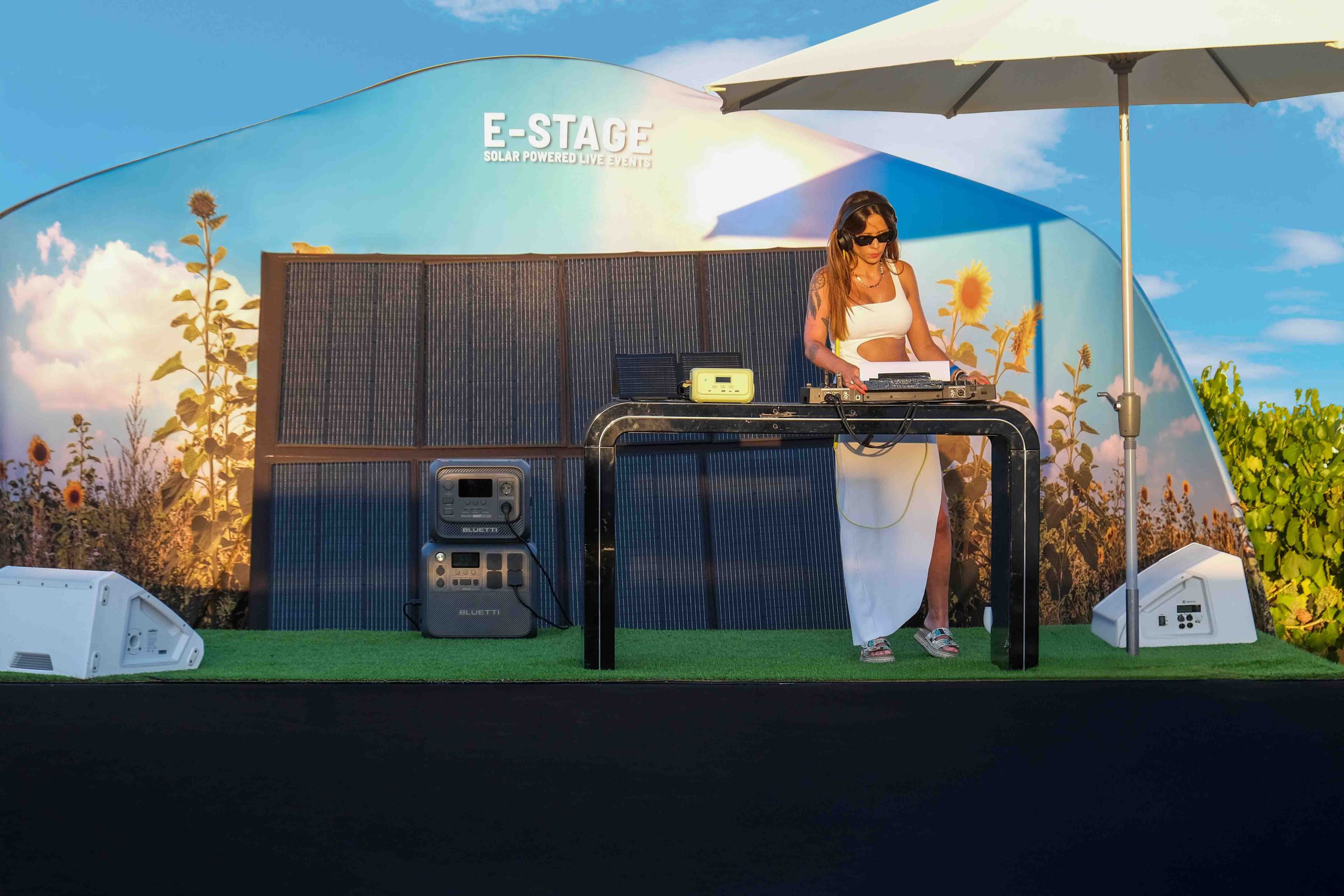 E-STAGE_vidigueira 2